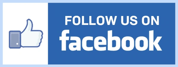 Cheshire DJs On Facebook